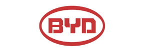 350vipÆÖ¾©ºÏ×÷¿Í»§-BYD 350vipÆÖ¾©ºÏ×÷¿Í»§-BYD